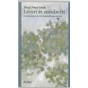 Leven in aandacht Leven in aandacht