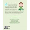 Stilzitten als een kikker (werkboek) Stilzitten als een kikker (werkboek)