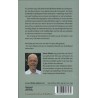 Leer denken wat je wilt denken Leer denken wat je wilt denken