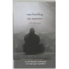 Van leerling tot meester Van leerling tot meester