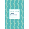 Over dialoog Over dialoog