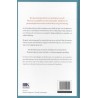 Handboek mindful ouderschap Handboek mindful ouderschap