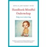 Handboek mindful ouderschap Handboek mindful ouderschap
