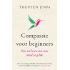 Compassie voor beginners Compassie voor beginners
