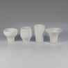 Sake set voor 4 Sake set voor 4