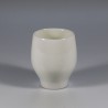 Sake set voor 4 Sake set voor 4