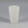Sake set voor 4 Sake set voor 4