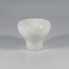Sake set voor 4 Sake set voor 4