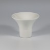 Sake set voor 4 Sake set voor 4