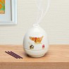 Wierookbrander Inoshini Limited Edition 2019 Wierookbrander Inoshini Limited Edition 2019