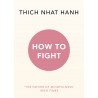 How to Fight How to Fight