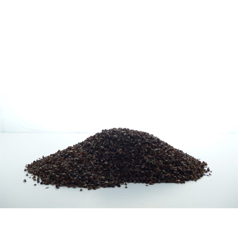 Boekweitkaf 200 gram