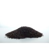 Boekweitkaf 200 gram Boekweitkaf 200 gram