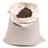 Meditatiekussen vulling - Boekweitkaf 750 gram Meditatiekussen vulling - Boekweitkaf 750 gram