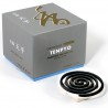 Wierook Horin - Tenpyo spiraal Wierook Horin - Tenpyo spiraal