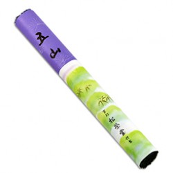 Incense Gozan short bundle