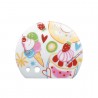 Wierookhouder S Sweets Wierookhouder S Sweets