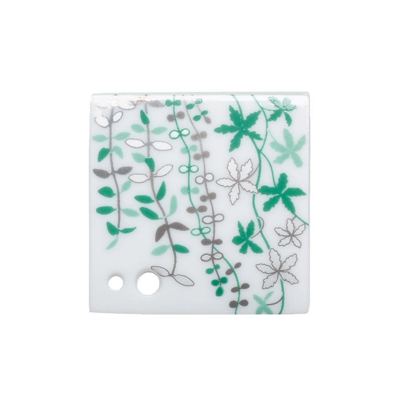 Wierookhouder S Botanical