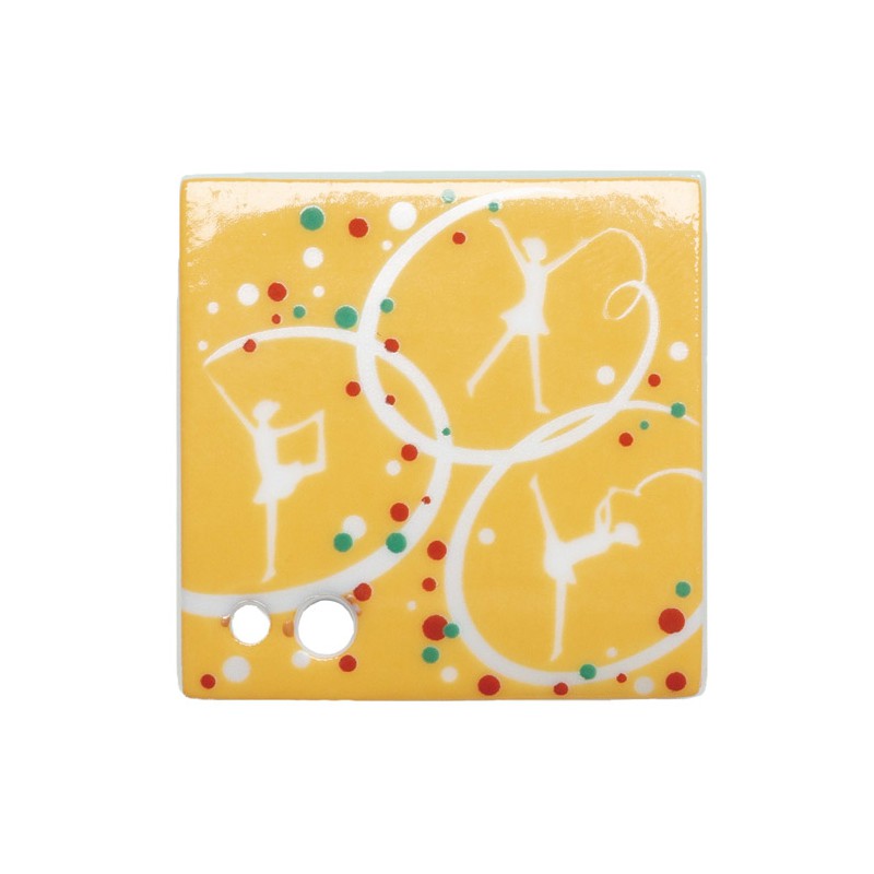 Wierookhouder S Shintaisou