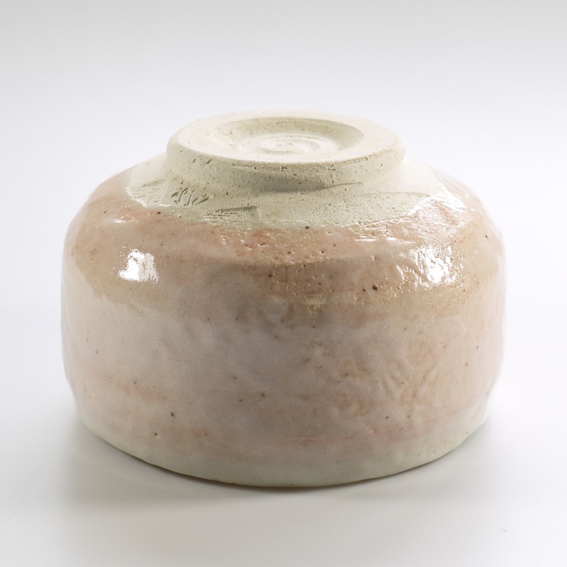 Theekom Yubae Sunset