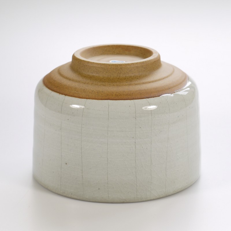 Theekom Kobiki Tokusa