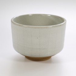 Theekom Kobiki Tokusa