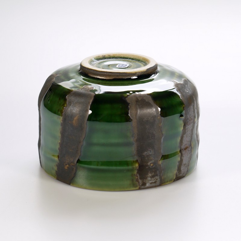 Theekom Oribe Ransen