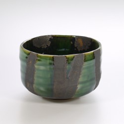 Theekom Oribe Ransen