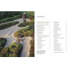 The Art of the Japanese Garden The Art of the Japanese Garden