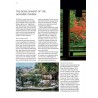 The Art of the Japanese Garden The Art of the Japanese Garden