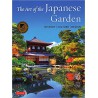The Art of the Japanese Garden The Art of the Japanese Garden