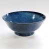 Ramen Bowl Subaru blauw Ramen Bowl Subaru blauw