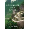 Gelukkiger dan je denkt Gelukkiger dan je denkt