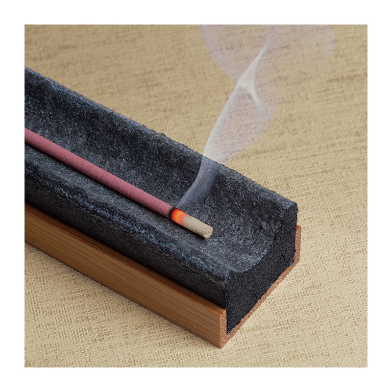 Wierookhouder Takuba S