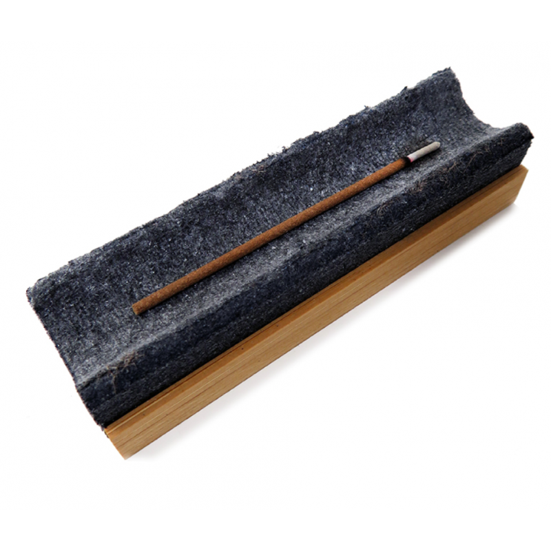 Wierookhouder Takuba S