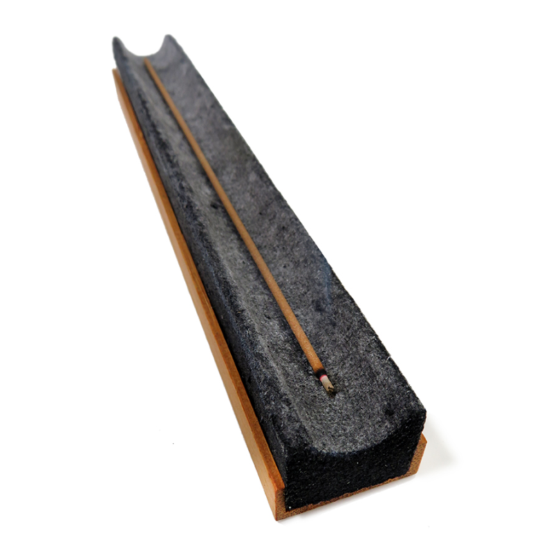 Wierookhouder Takuba M