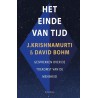 Het einde van tijd Het einde van tijd