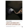 Zijn we slim genoeg om te weten hoe slim dieren zijn?