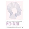 Meditatie Meditatie