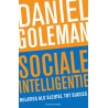 Sociale intelligentie Sociale intelligentie