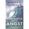 Het koninkrijk van de angst Het koninkrijk van de angst