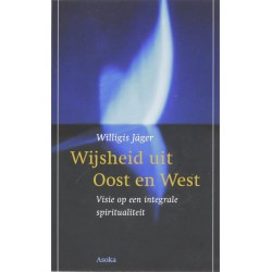 Wijsheid uit Oost en West