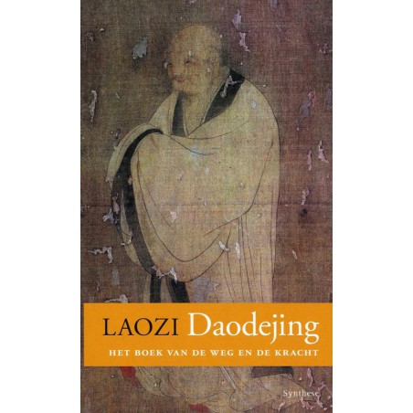Daodejing