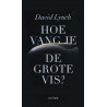 Hoe vang je de grote vis? Hoe vang je de grote vis?