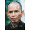 Het hart van Boeddha's leer Het hart van Boeddha's leer