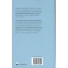 Het hart van Boeddha's leer Het hart van Boeddha's leer