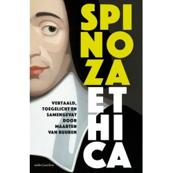 Ethica