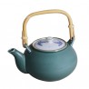 Theepot Seijiran Theepot Seijiran