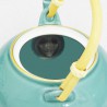 Theepot Seijiran Theepot Seijiran
