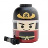 Bentobox Samurai Bentobox Samurai